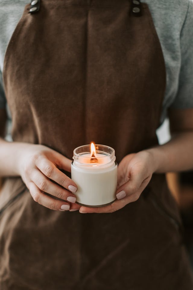 pexels-vlada-karpovich-6755866