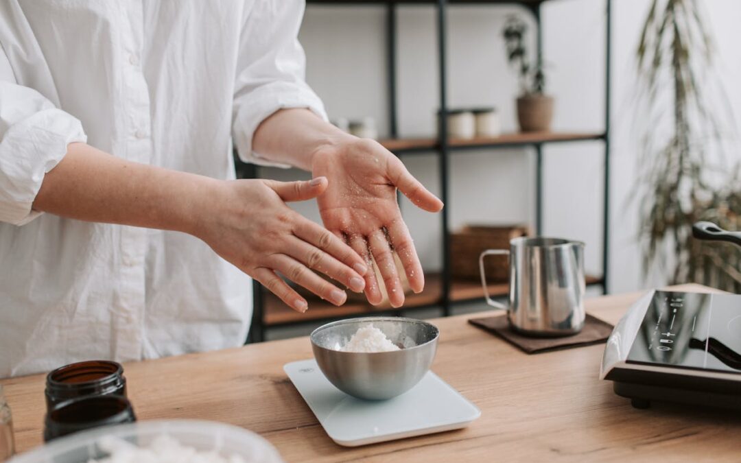 Lorem ipsum dolor sit amet